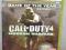 Call Of Duty 4 : Modern Warfare ( GOTY )  - Rybnik