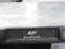 SONY STORSTATION LIB-81 AIT4 4TB 8-SLOT SDX-900V !