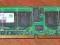 HYNIX HYMP512R72P4-E3 1GB DDR2 ECC PC3200 !!!