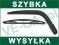 Toyota Yaris 01-06 wycieraczka tył pióro + ramię