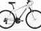 MERIDA Crossway 5V N2 2012 Wysylka GRATIS+NGRATISY