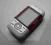 Nokia 5300 XpressMusic