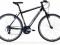 MERIDA Crossway 10V 2012 Wysylka GRATIS+NAJGRATISY
