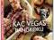 KAC VEGAS W BANGKOKU [BLU-RAY] KURIER!