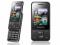 Telefon Komórkowy Samsung E2330 Gwarancja F-Vat