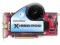 ### ATI RADEON X1950pro - 512MB - DDR3 ###