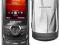 Telefon Komórkowy Samsung S3550 Gwarancja F-Vat