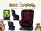 4BABY FOTELIK SAMOCHODOWY ALTO 9-18KG + 5 x GRATIS