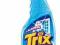 Płyn do szyb 500 ml Trix ! 240 szt ! 2,65 zł !HURT