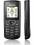Telefon Komórkowy Samsung E1170 Gwarancja F-Vat