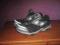 BUTY ROBOCZE TERRA ROZMIAR 48