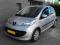 PEUGEOT 107*SPR.Z.LUXEMB.19tyś.KM