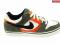 Nike Air Twilight Low SE r. 45 # 29 cm