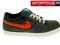 Nike Avid r. 44 # 28 cm