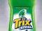 Trix PŁYN DO NACZYŃ 1 L koncentrat ! HURT! 3,05 ZŁ
