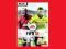 FIFA 12 [PC] POLSKA WERSJA! NOWA! BOX! *PROMOCJA*