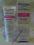 Mustela STELAKER- CIEMIENIUCHA 40ml +gratis