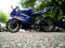 Yamaha YZF R6 2006 (nie gsxr,cbr,rr,r1,k6,ninja)