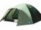 NAMIOT 3 OSOBOWY HIGH PEAK NEVADA ZIELONY OKAZJA