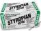 Styropian Izoterm Fasada - Transport gratis !