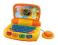VTECH Laptop Małego Odkrywcy (3-6 lat) PL! Kraków