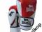LONSDALE RĘKAWICE BOKSERSKIE ROZM. JUNIOR 10 oz