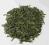 Herbata zielona Japan Bancha Arashiyama 50g od YW