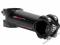 Nowy Easton EA70 31.8 90-130 mm XC MTB Czarny Wys0