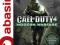 Call Of Duty 4 MODERN WARFARE PL [PC] FOLIA 24h