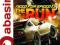 NFS NEED FOR SPEED The Run PL [PC] BOX / Sklep 24h