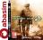 CoD Modern Warfare 2 II PS3 [PL] Polska Wersja 24h