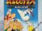 ASTERIX - WIELKA BITWA  od 1zl BCM