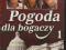 POGODA DLA BOGACZY ODC. 1, 2   od 1zł BCM