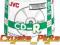 JVC CD-R Premium Grade Made in Japan 700MB Cake50