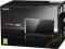 Nintendo 3DS Cosmos Black ULTIMA