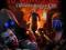 Resident Evil: Operation RaccoonCity PL PS3 ULTIMA