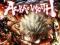 Asura's Wrath X360 ULTIMA