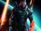 Mass Effect 3 PL PC ULTIMA