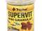 TROPICAL SUPERVIT MINI GRANULAT 100ML SKALAR BOCJA