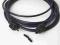 Kabel optyczny Opti ODT - jack 3,5mm  3m