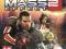 Mass Effect 2 PS3 ULTIMA