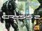 Crysis 2 PL X360 ULTIMA