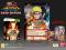 Naruto Shippuden U N S Generations X360 EK ULTIMA