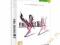 Final Fantasy XIII-2 Limited X360 ULTIMA