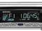 Radio CD/MP3/ESP/RDS. Okazyjna cena!!!