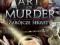 ART OF MURDER ZABOJCZE SEKRETY GRA PC