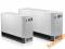 Piec akumulacyjny THERMOVAL TVM30 dynamiczny 3kW