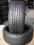 205/40/17 205/40R17 KUMHO ECSTA SPT 2sztuki