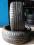 215/40/17 215/40R17 BRIDGESTONE RE050A 2sztuki