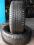 245/55/17 245/55R17 MICHELIN PILOT PRIMACY 2szt